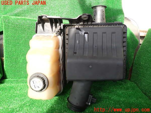 1UPJ-30352560]リンカーン・ナビゲーター(不明)エアクリーナーボックス 中古_m0001.jpg