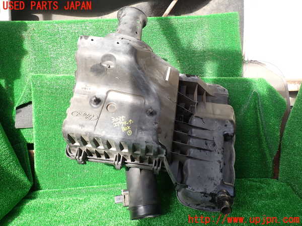 1UPJ-30352560]リンカーン・ナビゲーター(不明)エアクリーナーボックス 中古_m0002.jpg