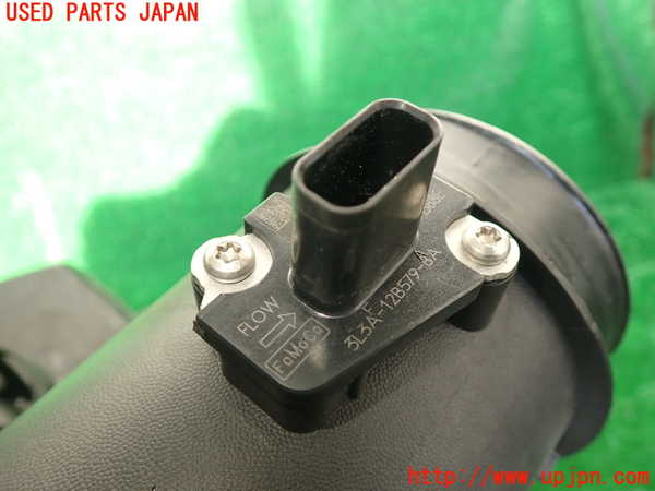 1UPJ-30352560]リンカーン・ナビゲーター(不明)エアクリーナーボックス 中古_m0003.jpg