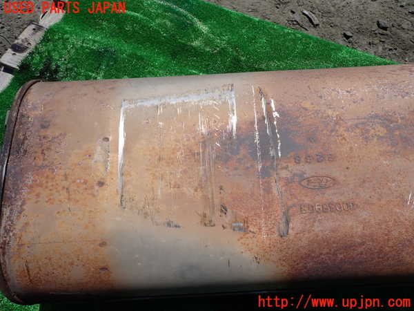 1UPJ-30352651]リンカーン・ナビゲーター(不明)センターパイプ1 中古_m0003.jpg