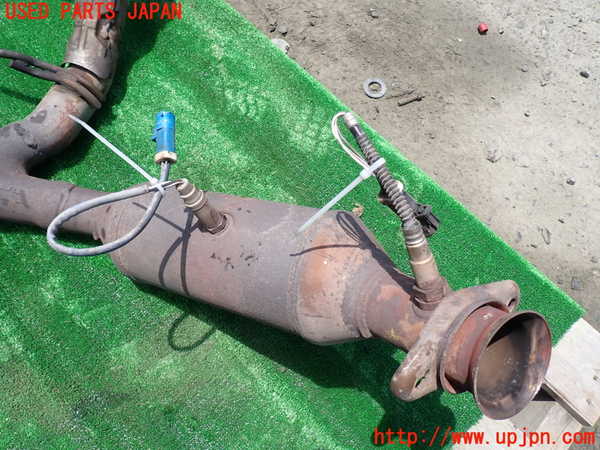 1UPJ-30352661]リンカーン・ナビゲーター(不明)触媒1 (右側) 中古_m0003.jpg