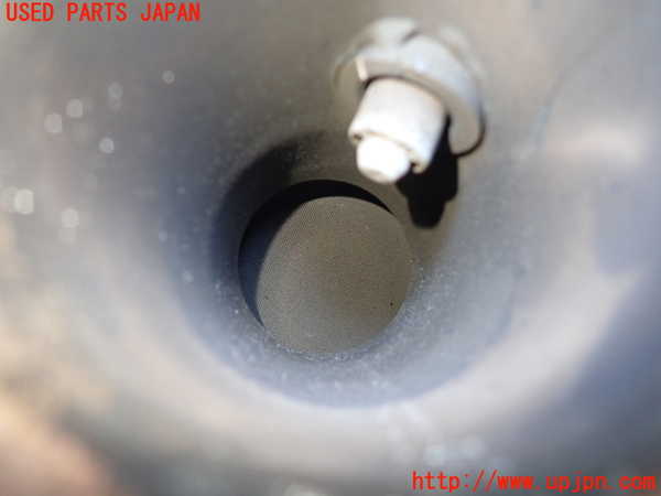 1UPJ-30352661]リンカーン・ナビゲーター(不明)触媒1 (右側) 中古_m0004.jpg