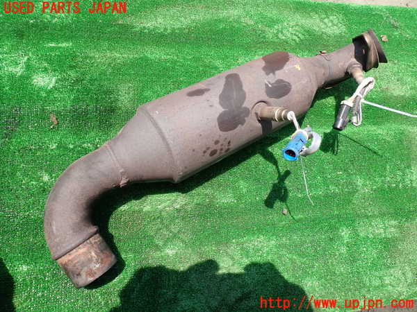 1UPJ-30352662]リンカーン・ナビゲーター(不明)触媒2 (左側) 中古_m0002.jpg