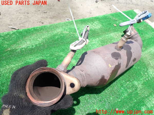 1UPJ-30352662]リンカーン・ナビゲーター(不明)触媒2 (左側) 中古_m0003.jpg