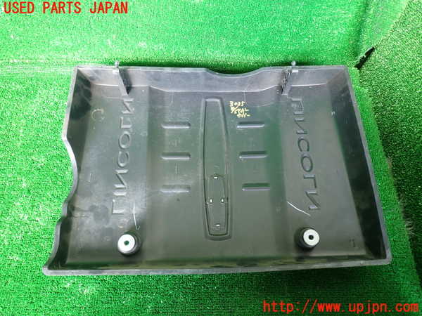 1UPJ-30352160]リンカーン・ナビゲーター(不明)エンジンアッパーカバー 中古_m0002.jpg