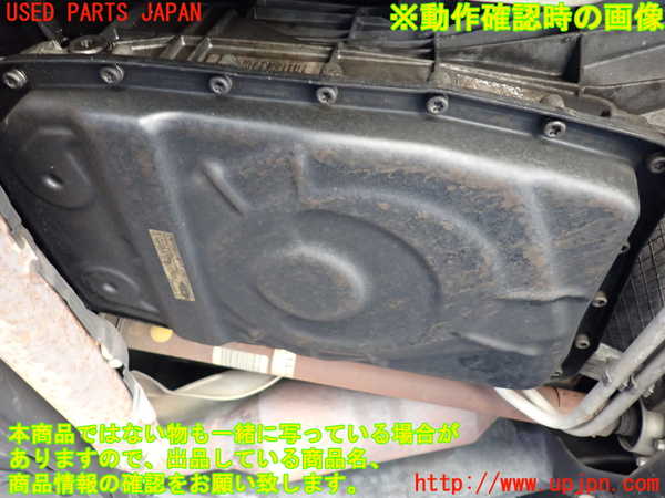 1UPJ-30353010]リンカーン・ナビゲーター(不明)ミッション AT 不明 4WD 中古_m0005.jpg