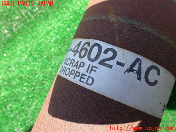 1UPJ-30353410]リンカーン・ナビゲーター(不明)リアプロペラシャフト 中古_m0003.jpg