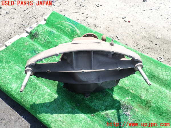 1UPJ-30354355]リンカーン・ナビゲーター(不明)リアデフ 中古_m0002.jpg