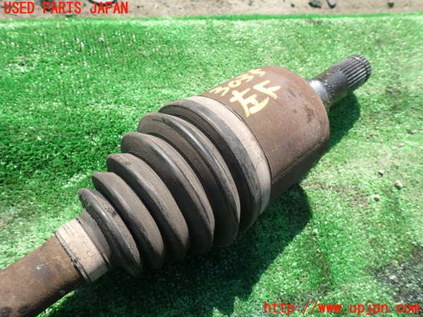 1UPJ-30354015]リンカーン・ナビゲーター(不明)左フロントドライブシャフト 中古_m0003.jpg