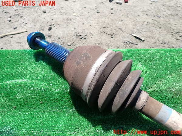 1UPJ-30354020]リンカーン・ナビゲーター(不明)右リアドライブシャフト 中古_m0003.jpg