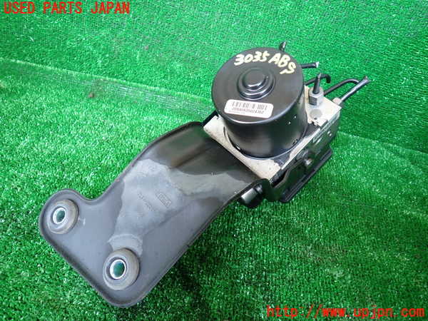 1UPJ-30354040]リンカーン・ナビゲーター(不明)ABSアクチュエーター 中古_m0001.jpg