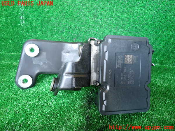 1UPJ-30354040]リンカーン・ナビゲーター(不明)ABSアクチュエーター 中古_m0002.jpg