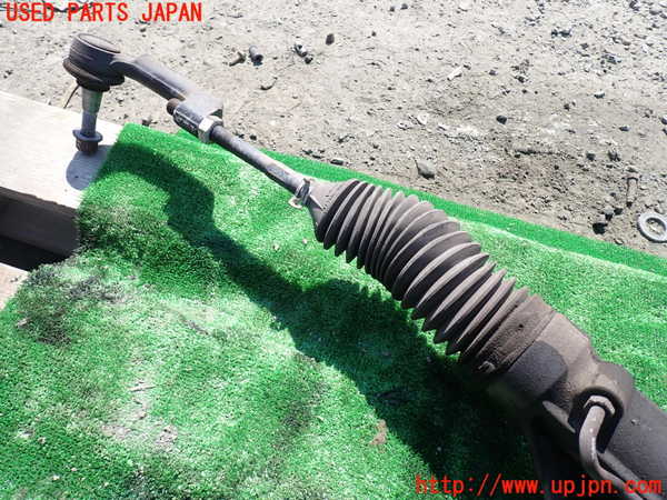 1UPJ-30354235]リンカーン・ナビゲーター(不明)パワステギアボックス 中古_m0003.jpg
