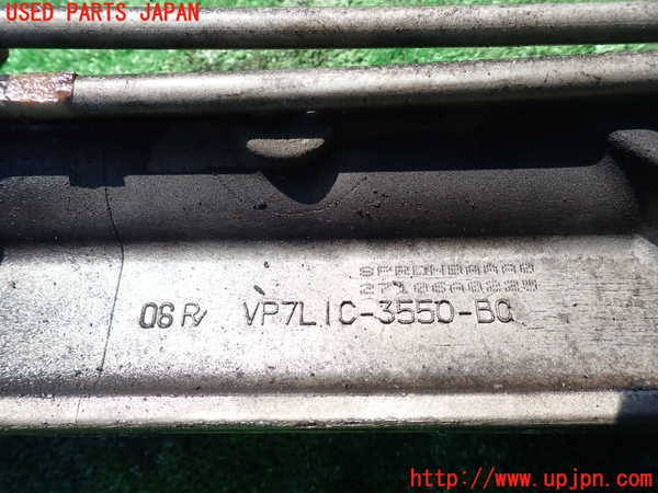 1UPJ-30354235]リンカーン・ナビゲーター(不明)パワステギアボックス 中古_m0004.jpg