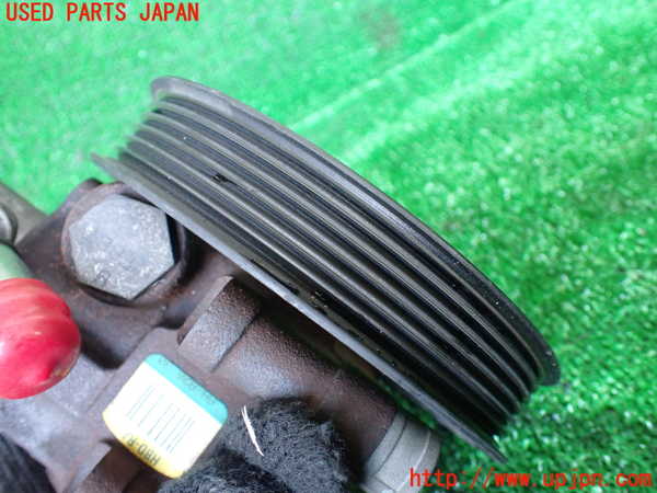 1UPJ-30354250]リンカーン・ナビゲーター(不明)パワステポンプ 中古_m0003.jpg