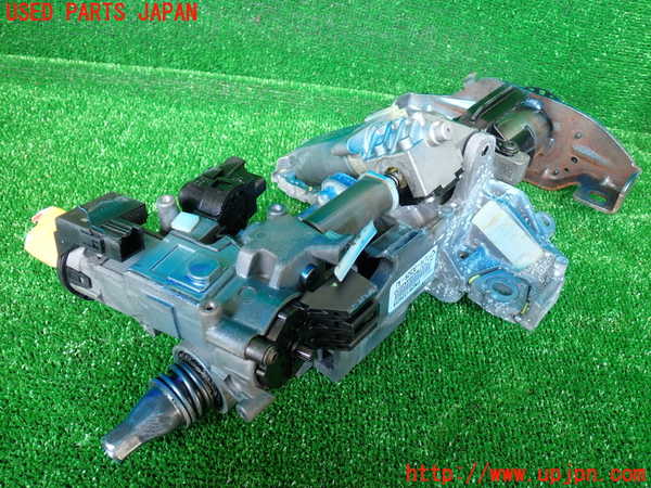 1UPJ-30354260]リンカーン・ナビゲーター(不明)ステアリングシャフト 中古_m0005.jpg