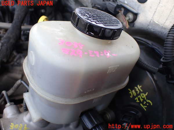 1UPJ-30354050]リンカーン・ナビゲーター(不明)ブレーキマスターシリンダー 中古_m0002.jpg