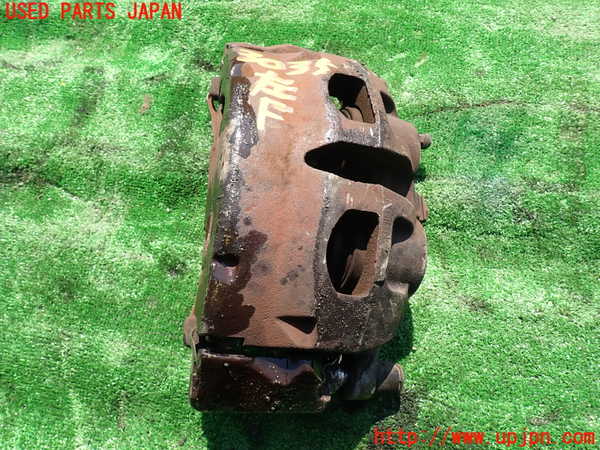 1UPJ-30354085]リンカーン・ナビゲーター(不明)左フロントキャリパー 中古_m0001.jpg