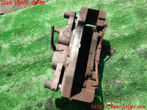 1UPJ-30354085]リンカーン・ナビゲーター(不明)左フロントキャリパー 中古_m0002.jpg