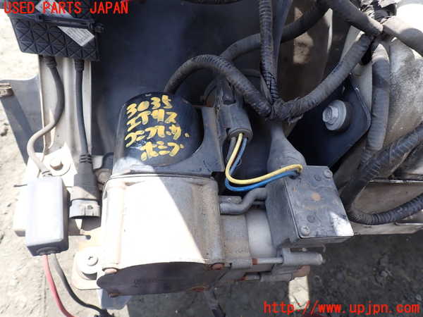 1UPJ-30355535]リンカーン・ナビゲーター(不明)エアサスポンプ 中古_m0001.jpg
