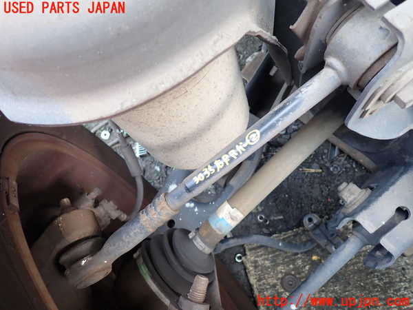 1UPJ-30355147]リンカーン・ナビゲーター(不明)右リアアッパーアーム2 中古_m0001.jpg