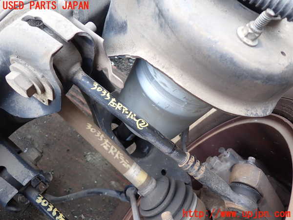 1UPJ-30355157]リンカーン・ナビゲーター(不明)左リアアッパーアーム2 中古_m0001.jpg