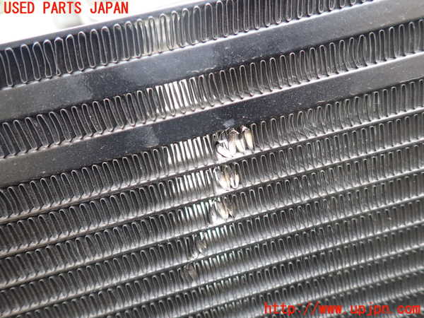 1UPJ-30356031]リンカーン・ナビゲーター(不明)エアコンコンデンサー1 中古_m0003.jpg
