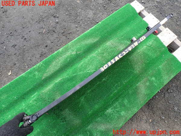 1UPJ-30356031]リンカーン・ナビゲーター(不明)エアコンコンデンサー1 中古_m0004.jpg
