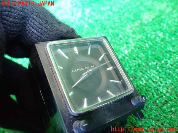 1UPJ-30357850]リンカーン・ナビゲーター(不明)時計 中古_m0002.jpg