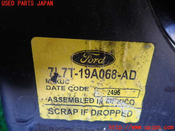1UPJ-30356530]リンカーン・ナビゲーター(不明)ウーハー 中古_m0002.jpg