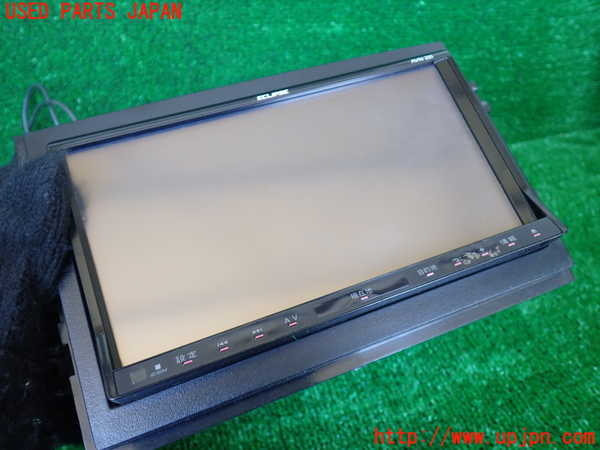 1UPJ-30356589]リンカーン・ナビゲーター(不明)カーナビゲーション 中古_m0002.jpg