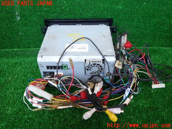1UPJ-30356589]リンカーン・ナビゲーター(不明)カーナビゲーション 中古_m0003.jpg