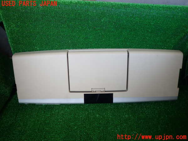 1UPJ-30356629]リンカーン・ナビゲーター(不明)モニター 中古_m0001.jpg