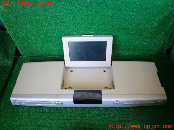 1UPJ-30356629]リンカーン・ナビゲーター(不明)モニター 中古_m0002.jpg