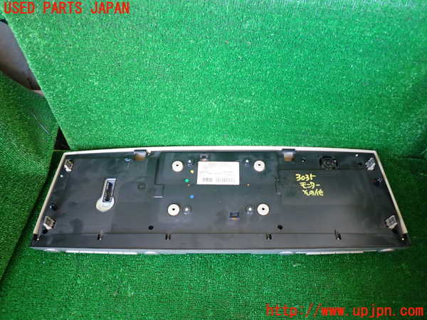 1UPJ-30356629]リンカーン・ナビゲーター(不明)モニター 中古_m0003.jpg