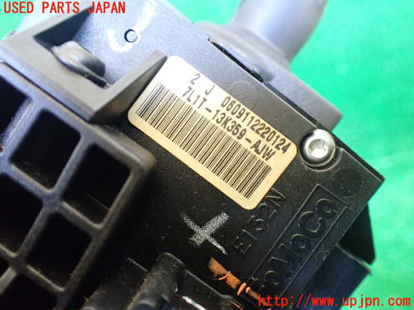1UPJ-30356720]リンカーン・ナビゲーター(不明)コンビネーションスイッチ 中古_m0004.jpg