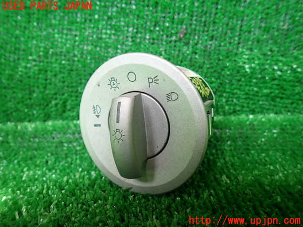 1UPJ-30356285]リンカーン・ナビゲーター(不明)ライトスイッチ 中古_m0001.jpg