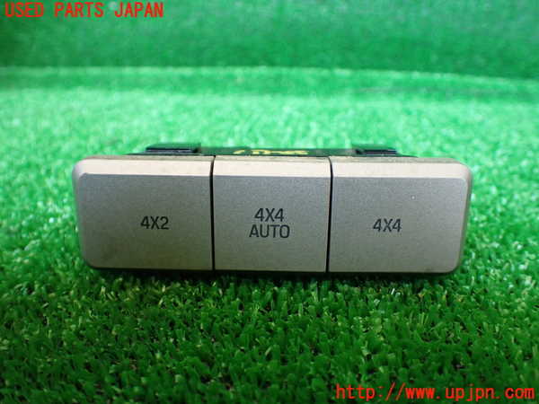 1UPJ-30356306]リンカーン・ナビゲーター(不明)スイッチ1 (駆動切替) 中古_m0001.jpg