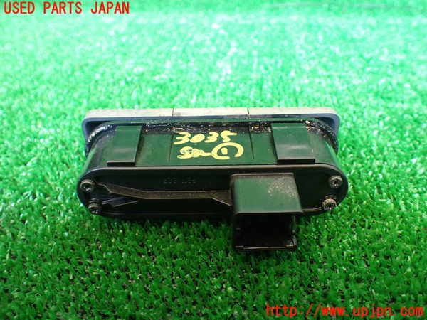 1UPJ-30356306]リンカーン・ナビゲーター(不明)スイッチ1 (駆動切替) 中古_m0002.jpg
