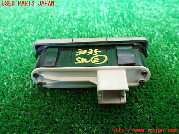 1UPJ-30356307]リンカーン・ナビゲーター(不明)スイッチ2 (インフォメーションモード) 中古_m0002.jpg
