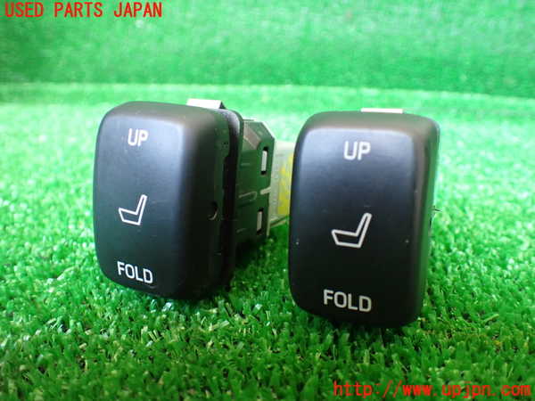 1UPJ-30356309]リンカーン・ナビゲーター(不明)スイッチ4 (左右3列目シート調整) 中古_m0001.jpg
