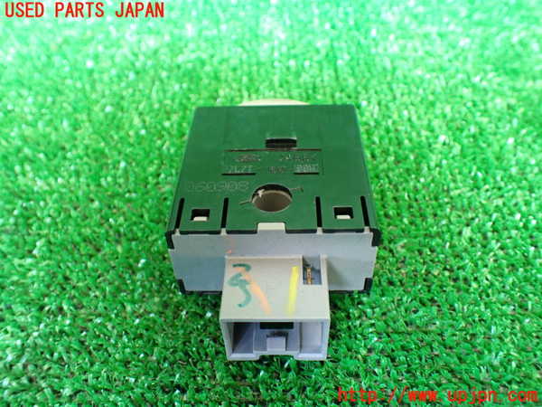 1UPJ-30356310]リンカーン・ナビゲーター(不明)スイッチ5 (照度調整ダイヤル) 中古_m0002.jpg