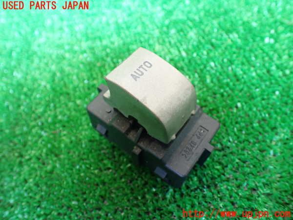 1UPJ-30356240]リンカーン・ナビゲーター(不明)右前パワーウィンドウスイッチ 中古_m0001.jpg
