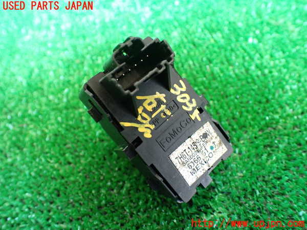 1UPJ-30356240]リンカーン・ナビゲーター(不明)右前パワーウィンドウスイッチ 中古_m0002.jpg