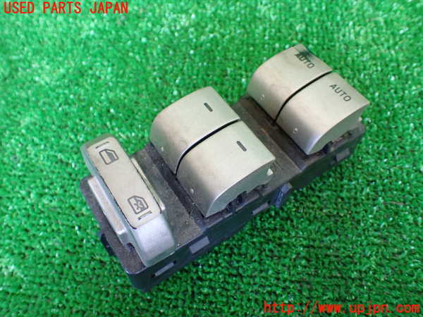 1UPJ-30356245]リンカーン・ナビゲーター(不明)左前パワーウィンドウスイッチ 中古_m0001.jpg