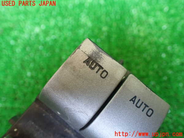 1UPJ-30356245]リンカーン・ナビゲーター(不明)左前パワーウィンドウスイッチ 中古_m0002.jpg