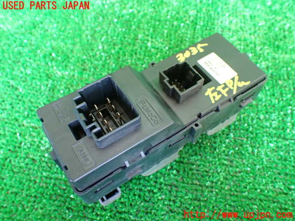 1UPJ-30356245]リンカーン・ナビゲーター(不明)左前パワーウィンドウスイッチ 中古_m0003.jpg