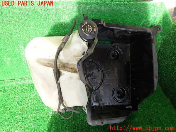 1UPJ-30356791]リンカーン・ナビゲーター(不明)ウォッシャータンク1 中古_m0001.jpg