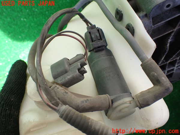 1UPJ-30356791]リンカーン・ナビゲーター(不明)ウォッシャータンク1 中古_m0005.jpg
