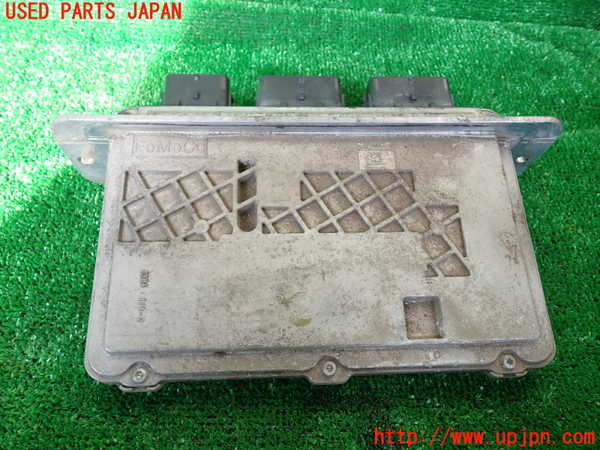 1UPJ-30356110]リンカーン・ナビゲーター(不明)エンジンコンピューター 中古_m0003.jpg